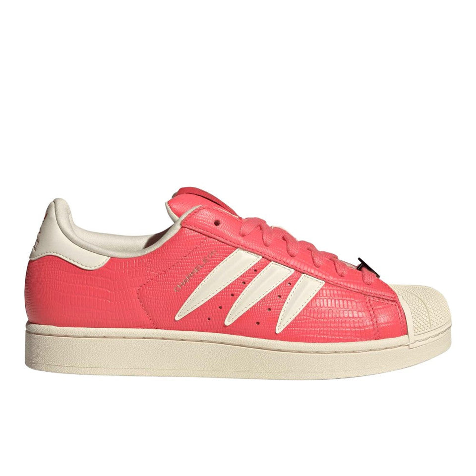 Adidas Pok?mon Superstar II Shoes