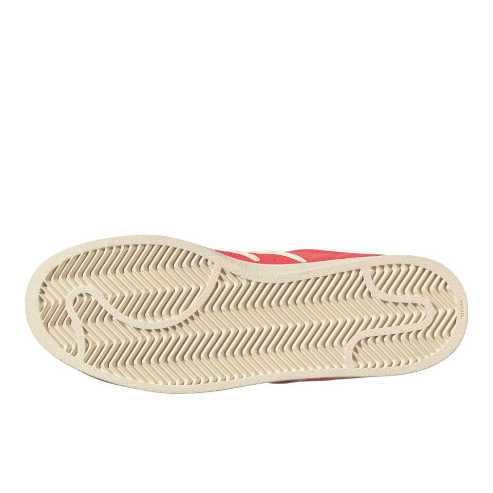 Adidas Pok?mon Superstar II Shoes