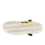 Adidas Pok?mon Superstar II Shoes