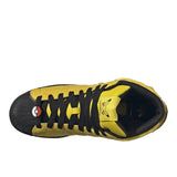 Adidas Pok?mon Superstar II Mid Shoes