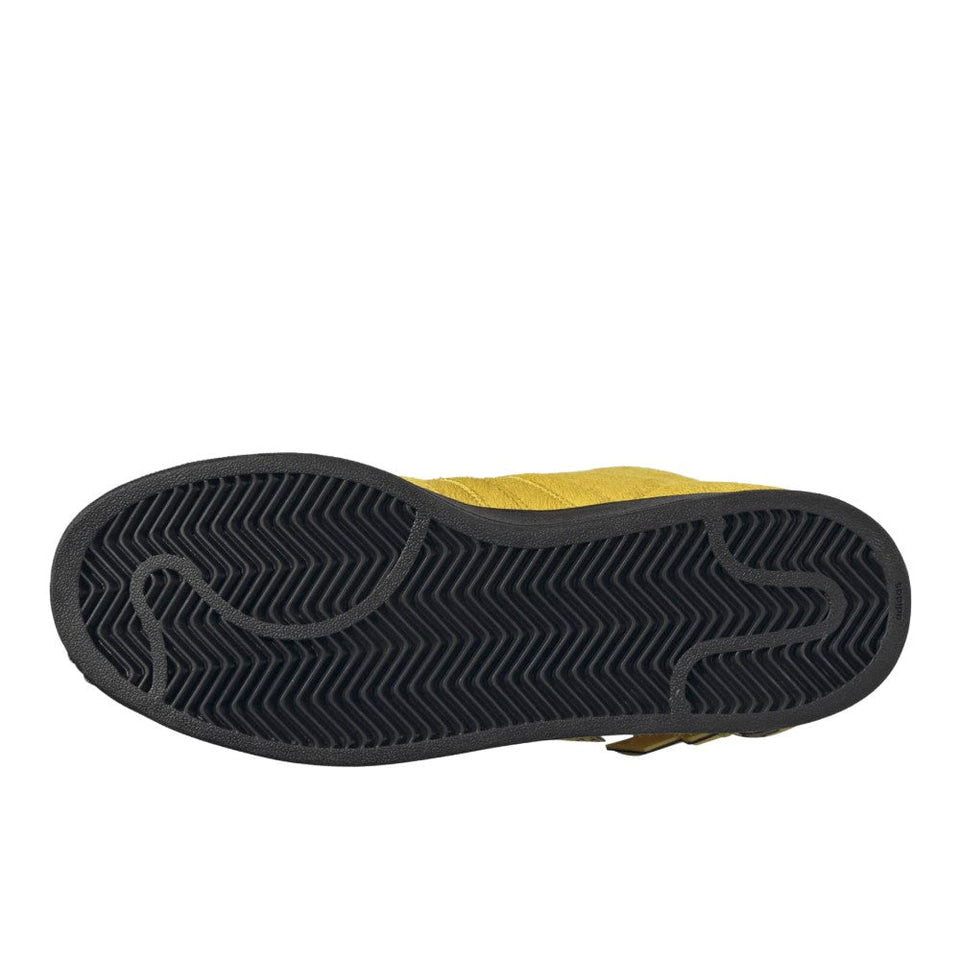 Adidas Pok?mon Superstar II Mid Shoes