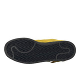 Adidas Pok?mon Superstar II Mid Shoes