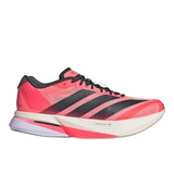 Adizero Boston 13 Shoes