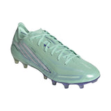 F50 Sparkfusion Elite Firm Ground / Artificial Grass Football Boots