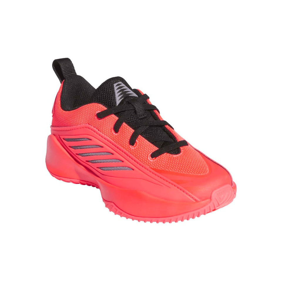 Believe That 1 C Shoes
