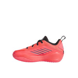 Believe That 1 C Shoes