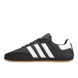 Clot Samba Espadrille By Edison Chen