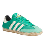 Clot Samba Espadrille By Edison Chen Shoes