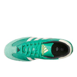 Clot Samba Espadrille By Edison Chen Shoes