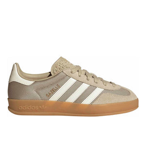 Gazelle Indoor Shoes