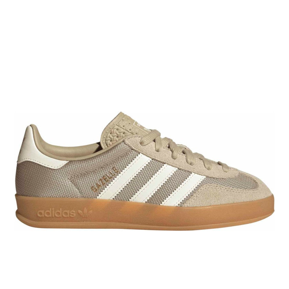 Gazelle Indoor Shoes