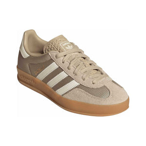 Gazelle Indoor Shoes
