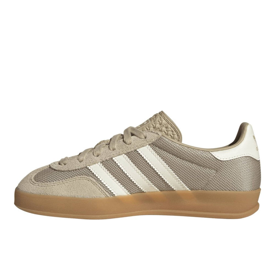 Gazelle Indoor Shoes