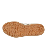 Gazelle Indoor Shoes
