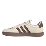 VL Court 3.0 Shoes