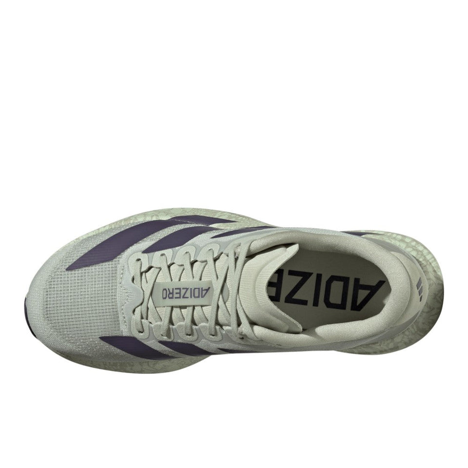 Adizero Evo SL Lightstrike Pro Running Shoes