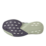 Adizero Evo SL Lightstrike Pro Running Shoes