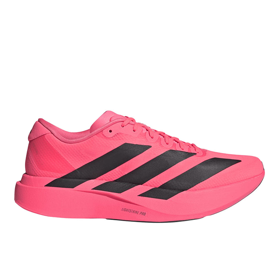 Adizero Evo SL Woven Running Shoes