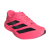 Adizero Evo SL Woven Running Shoes