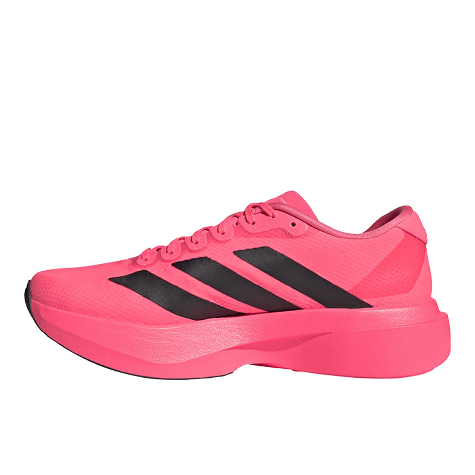Adizero Evo SL Woven Running Shoes