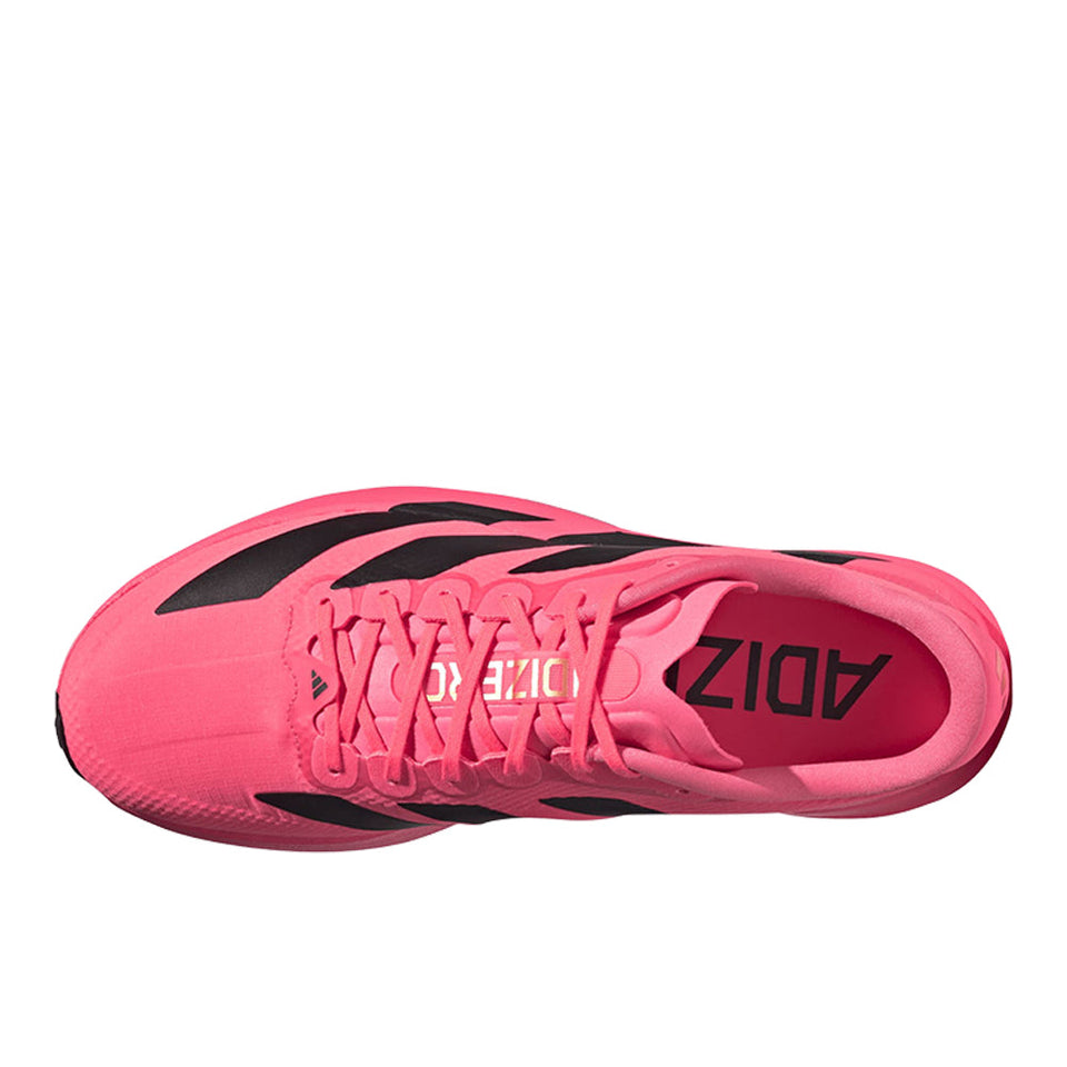 Adizero Evo SL Woven Running Shoes