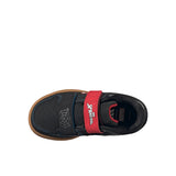 Adidas Marvel Spider-Man Five Ten Freerider Mountain Bike Shoes