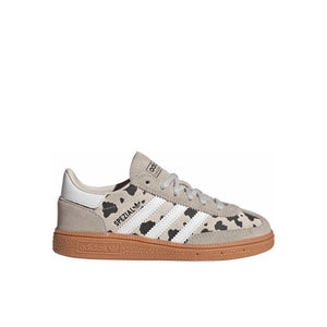 Handball Spezial Shoes