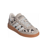 Handball Spezial Shoes
