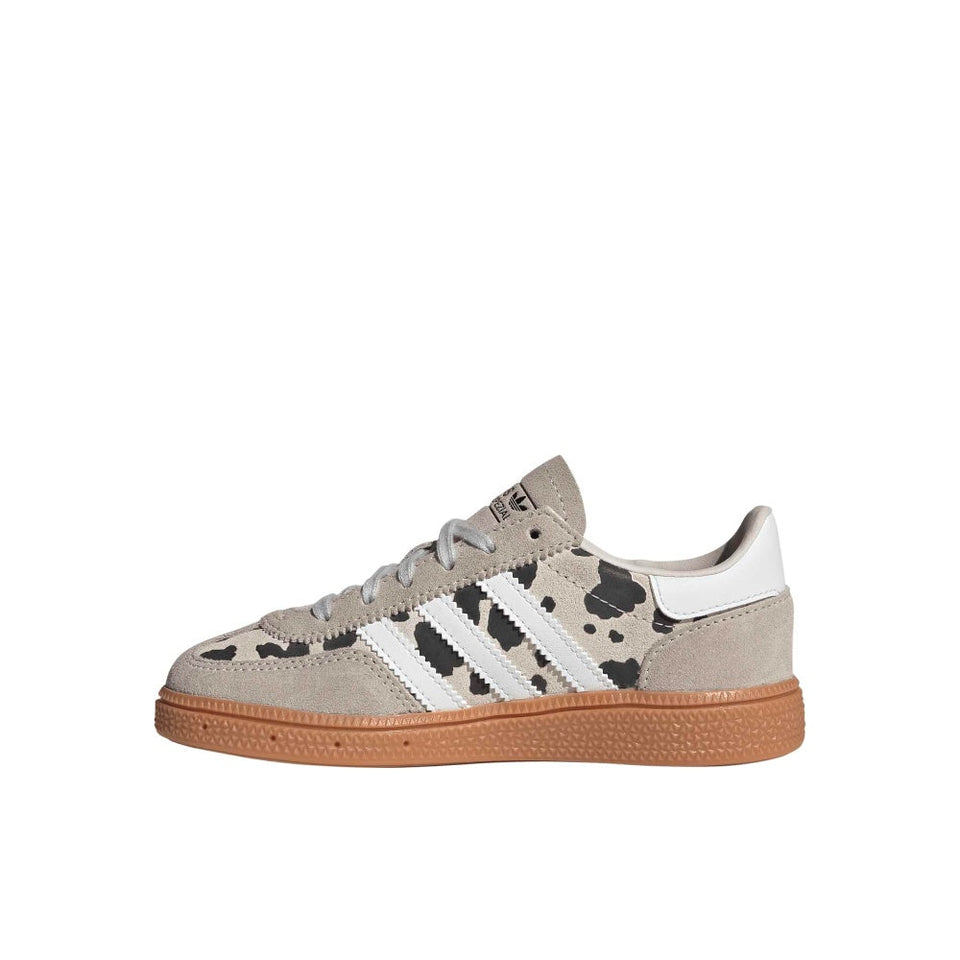 Handball Spezial Shoes