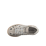 Handball Spezial Shoes