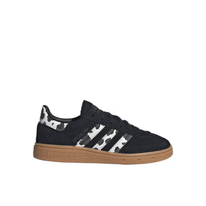 Handball Spezial Shoes