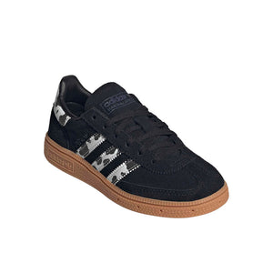 Handball Spezial Shoes