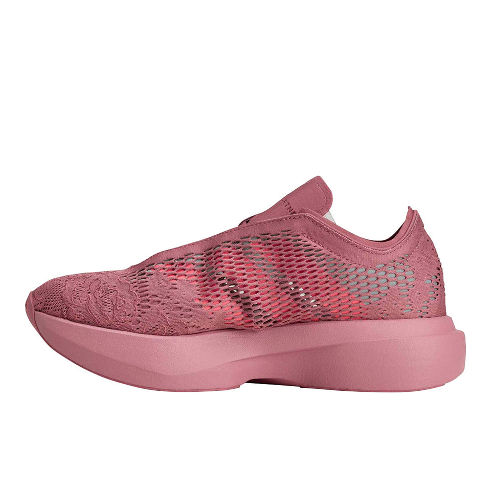 Adidas By Stella Mccartney Adizero Evo SL