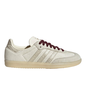 Samba OG Shoes