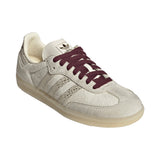 Samba OG Shoes