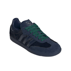Samba OG Shoes