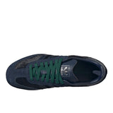 Samba OG Shoes