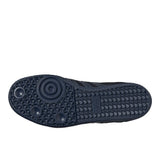 Samba OG Shoes