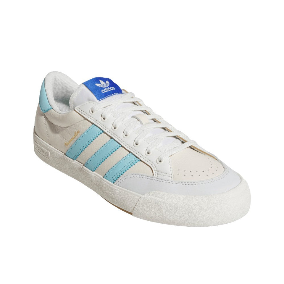 Nora Shoes