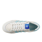 Nora Shoes