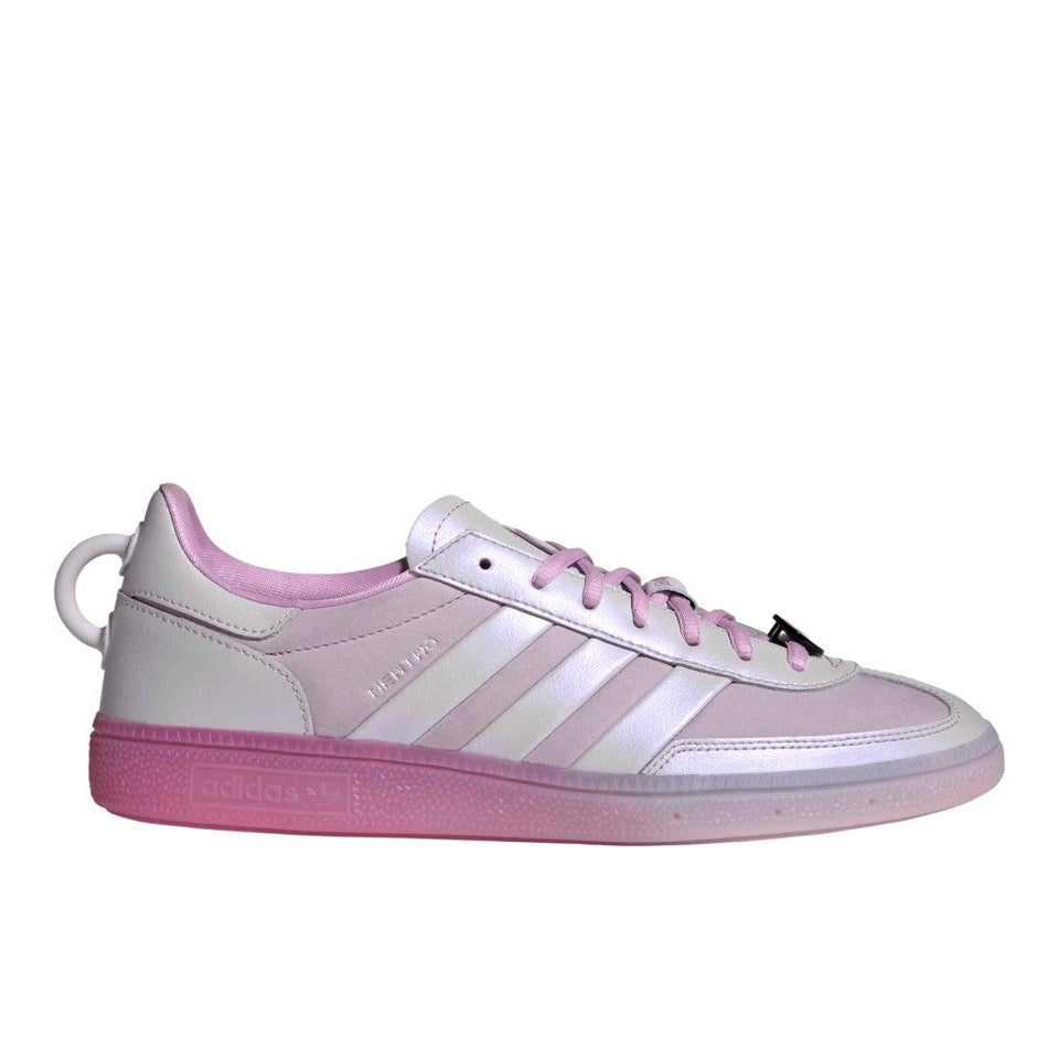 Adidas Pok?mon Handball Spezial Shoes