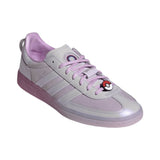 Adidas Pok?mon Handball Spezial Shoes