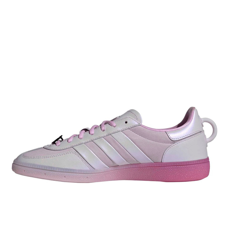Adidas Pok?mon Handball Spezial Shoes