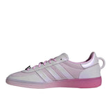 Adidas Pok?mon Handball Spezial Shoes