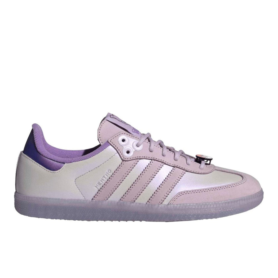 Adidas Pok?mon Samba OG Shoes