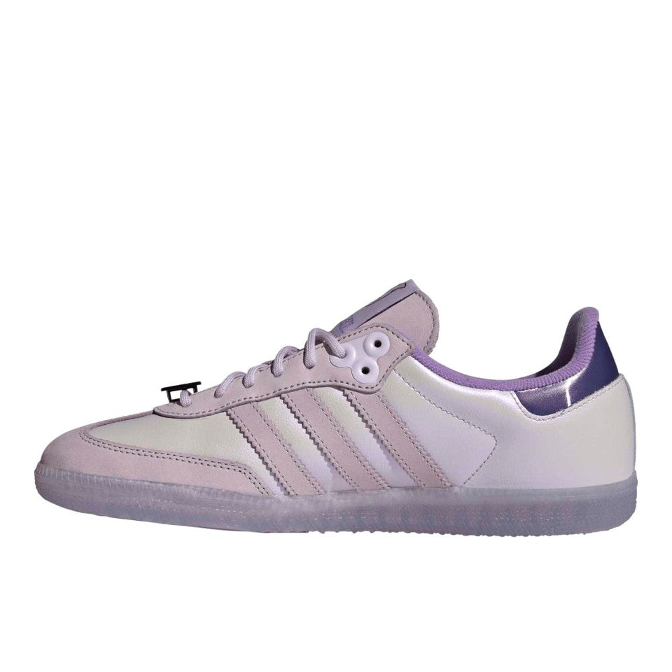 Adidas Pok?mon Samba OG Shoes