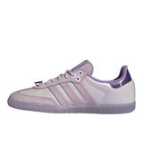 Adidas Pok?mon Samba OG Shoes