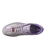 Adidas Pok?mon Samba OG Shoes
