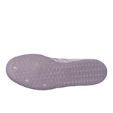 Adidas Pok?mon Samba OG Shoes