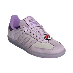 Adidas Pok?mon Samba OG Shoes